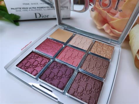 dior rosewood neutrals palette|Dior rosewood neutrals eyeshadow.